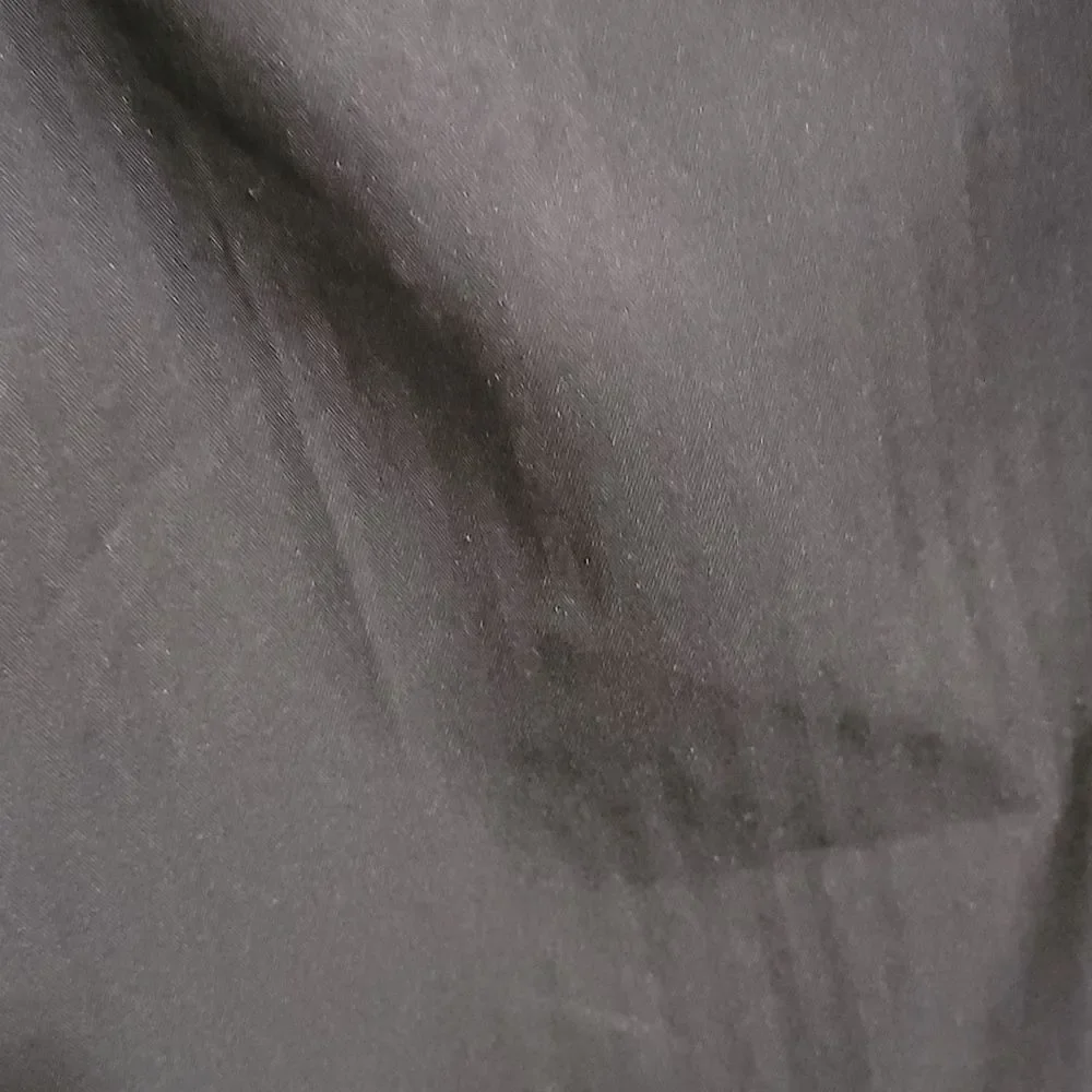 Michael Brandon dress pants